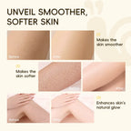 Compact-sized Korea Snail Body Lotion 200g – Deeply Moisturizing, Anti-Aging & Brightening Formula with Snail Mucin, Hyaluronic Acid & Niacinamide