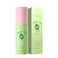 Green Tea Toner 100ml – Deep Hydrating, Pore Minimizing & Oil Control Facial Mist with Witch Hazel & Seaweed for Oily and Sensitive Skin