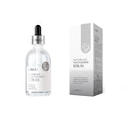 Niacinamide Face Serum with Hyaluronic Acid 100ml — Brightening & Pore-Minimizing Serum for All Skin Types