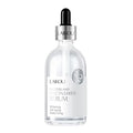 Niacinamide Face Serum with Hyaluronic Acid 100ml — Brightening & Pore-Minimizing Serum for All Skin Types