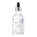 Niacinamide Face Serum with Hyaluronic Acid 100ml — Brightening & Pore-Minimizing Serum for All Skin Types
