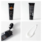 Sunless Self Tanning Lotion 100g – 2-in-1 Bronzer & Moisturizer for a Radiant Sun-Kissed Glow Without UV Damage