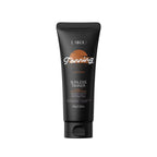 Sunless Self Tanning Lotion 100g – 2-in-1 Bronzer & Moisturizer for a Radiant Sun-Kissed Glow Without UV Damage