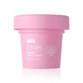 Japan Cherry Blossom Triple Lipid Restore Moisturizing Face Cream — Anti-Aging, Brightening & Nourishing Skincare for All Skin Types (40ml)