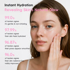 5-in-1 Luminous Hydrating Toner 100ml – Refresh, Hydrate & Glow for Even Complexion and Refined Skin