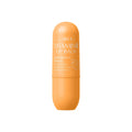 Vitamin C Lip Balm – Hydrating, Anti-Crack & Lip Line Lightening Balm with Shea Butter, Hyaluronic Acid & Honey Extract for Soft, Dewy Lips