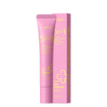 5-in-1 Glow Up Super Eye Cream 20g — Anti-Wrinkle, Dark Circles, Puffiness & Fine Lines — Retinol, Hyaluronic Acid & Glutathione — 360° Roller Massage — All Skin Types