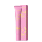 5-in-1 Glow Up Super Eye Cream 20g — Anti-Wrinkle, Dark Circles, Puffiness & Fine Lines — Retinol, Hyaluronic Acid & Glutathione — 360° Roller Massage — All Skin Types