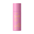 5-in-1 Luminous Hydrating Toner 100ml – Refresh, Hydrate & Glow for Even Complexion and Refined Skin