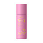 5-in-1 Luminous Hydrating Toner 100ml – Refresh, Hydrate & Glow for Even Complexion and Refined Skin