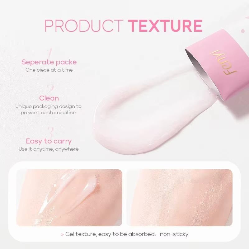 Japan Cherry Blossom Bio-Collagen Overnight Sleeping Mask — Pore-Minimising, Lifting & Deep Hydration — Even out Skin Tone & Texture
