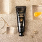 LAIKOU Golden Snell Brightening Facial-Off Mask – 50g