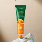 2-Pack BIOAQUA Vitamin E Hand Cream – Nourishing Moisture On-the-Go – 30g