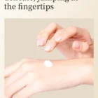 2-Pack BIOAQUA Vitamin E Hand Cream – Nourishing Moisture On-the-Go – 30g