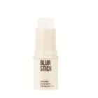 BlurStick Invisible Pore Base – Pore-Blurring Primer, Oil-Control, Skin Tone Corrector & Hydrating Makeup Base