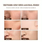 BlurStick Invisible Pore Base – Pore-Blurring Primer, Oil-Control, Skin Tone Corrector & Hydrating Makeup Base