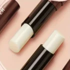 Retinol Eye Cream Stick – Moisturizing & Firming Treatment for Dry Skin Around the Eyes