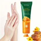 2-Pack BIOAQUA Vitamin E Hand Cream – Nourishing Moisture On-the-Go – 30g