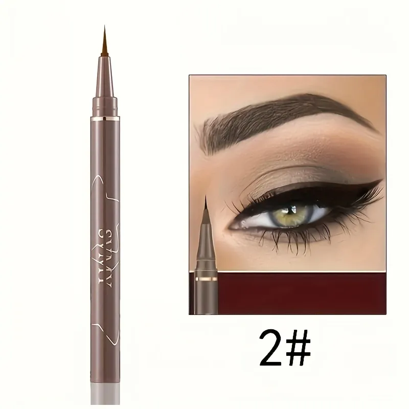 02 Brown