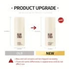 BlurStick Invisible Pore Base – Pore-Blurring Primer, Oil-Control, Skin Tone Corrector & Hydrating Makeup Base