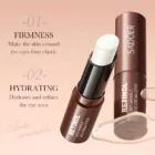 Retinol Eye Cream Stick – Moisturizing & Firming Treatment for Dry Skin Around the Eyes