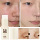 BlurStick Invisible Pore Base – Pore-Blurring Primer, Oil-Control, Skin Tone Corrector & Hydrating Makeup Base