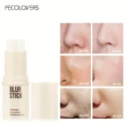 BlurStick Invisible Pore Base – Pore-Blurring Primer, Oil-Control, Skin Tone Corrector & Hydrating Makeup Base