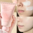 Nicor Facial and Body Primer – Tinted Moisturizer with Niacinamide for Brightening & Hydration – 50g