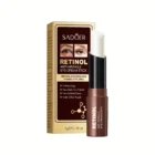 Retinol Eye Cream Stick – Moisturizing & Firming Treatment for Dry Skin Around the Eyes